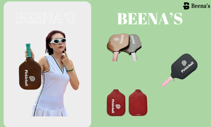 Công Ty TNHH Tân Vũ Quyên tại beenas