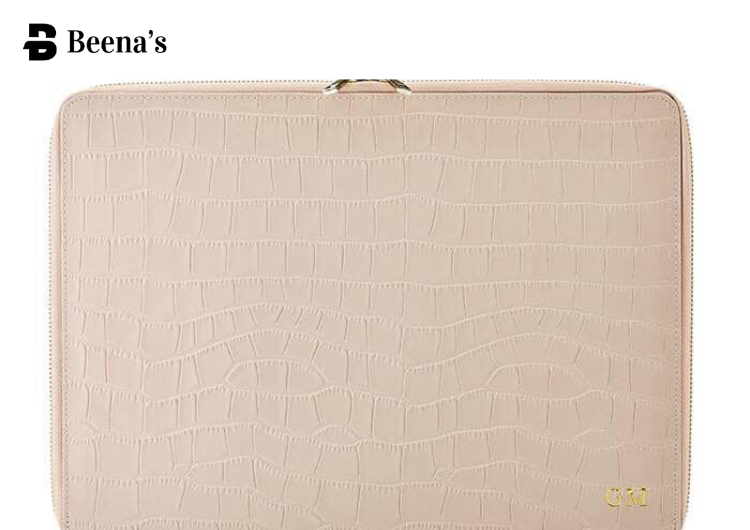 Các Mẫu Túi Sự Kiện Đặc Sắc Từ Beena's