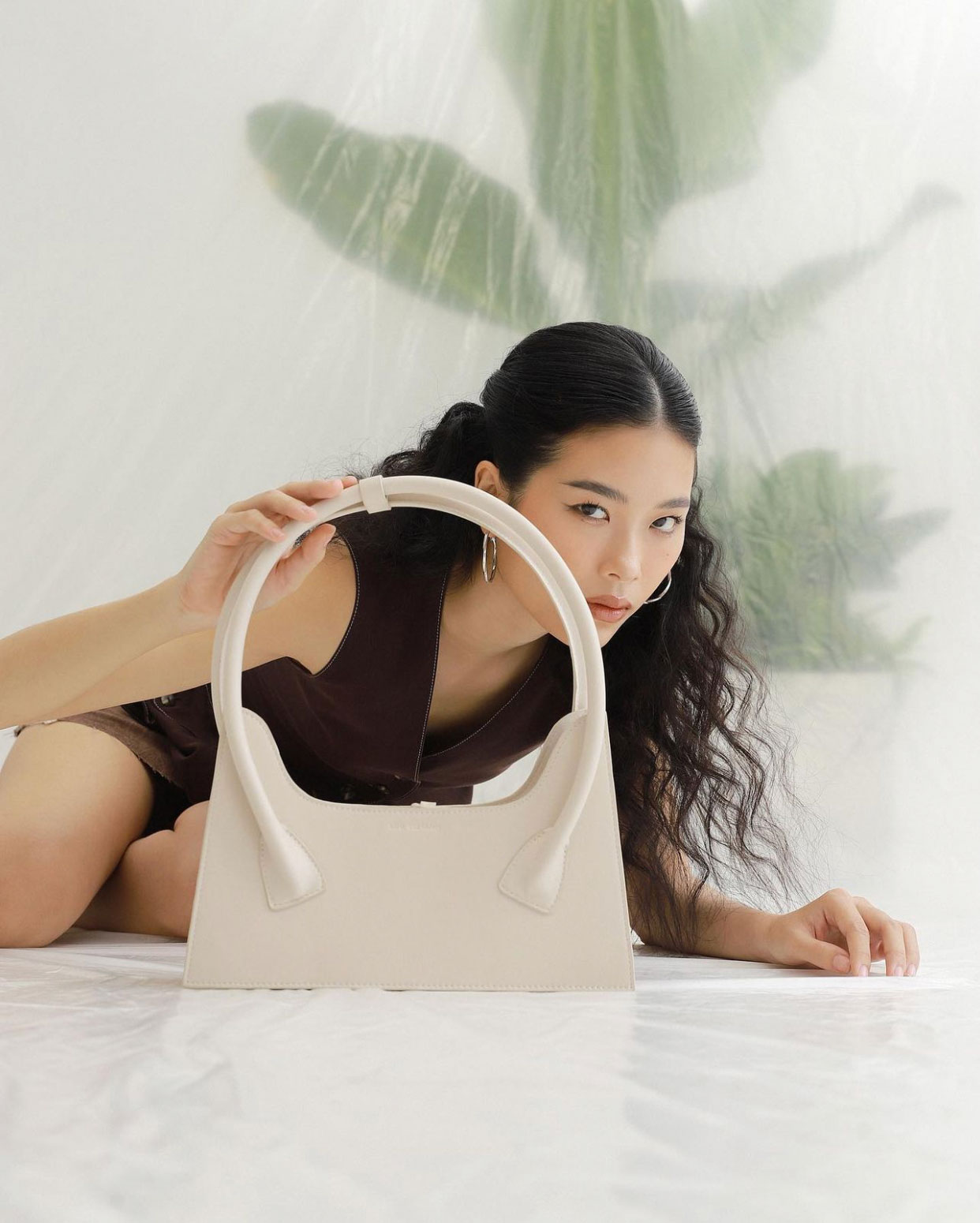 Lý Do Bạn Nên Chọn LUU VIETANH