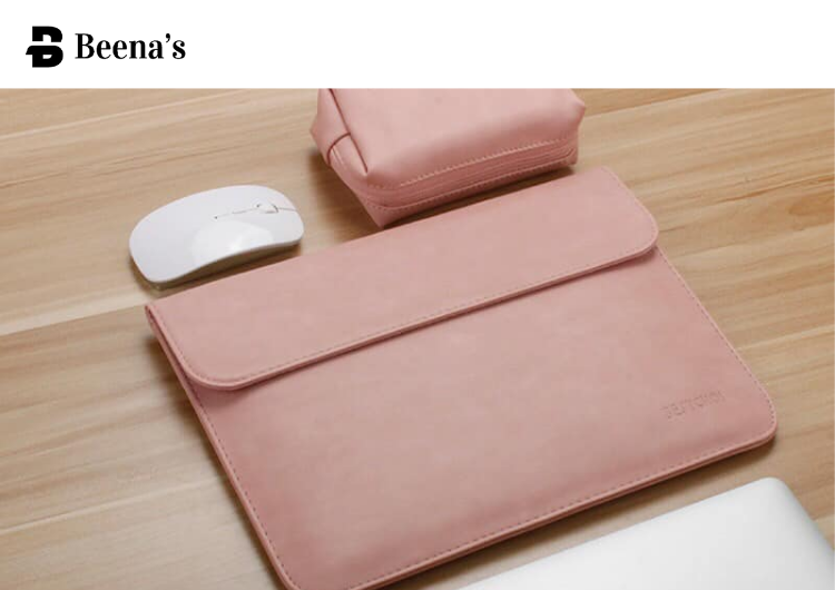 Lý Do Beena's Là Sự Lựa Chọn Lý Tưởng Cho Túi Sự Kiện Tại Beena's