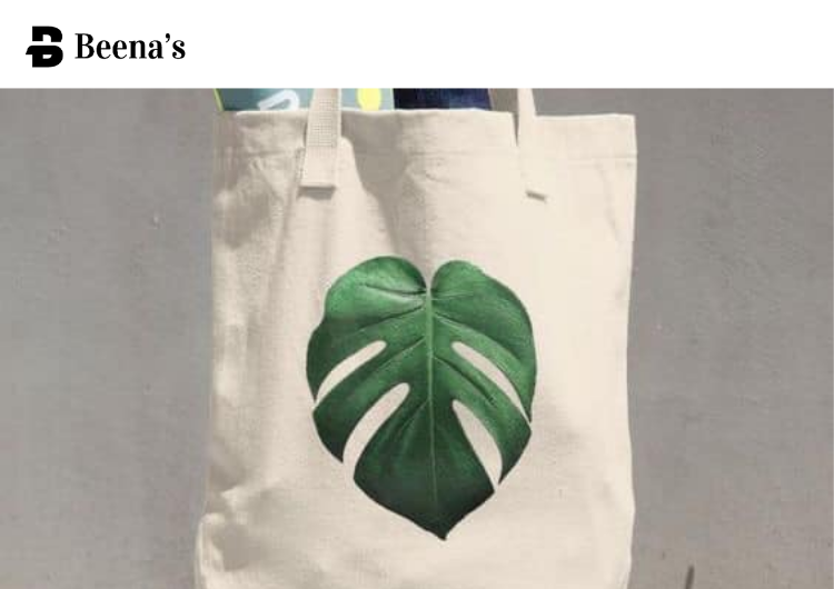 Tại Sao Bạn Nên Lựa Chọn Túi Sự Kiện Từ Beena's?