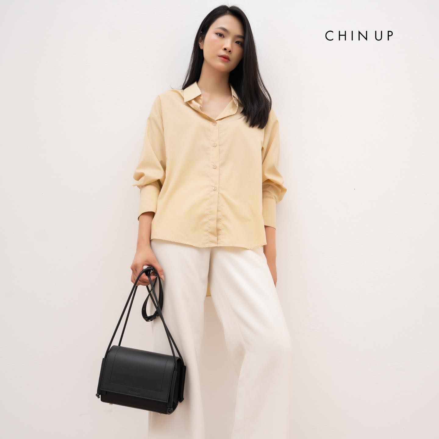 Vì Sao CHINUP Là Lựa Chọn Tối Ưu Cho Những Tín Đồ Thời Trang?