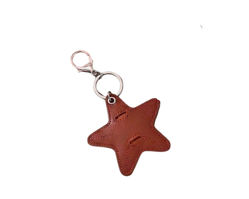 Star Charm