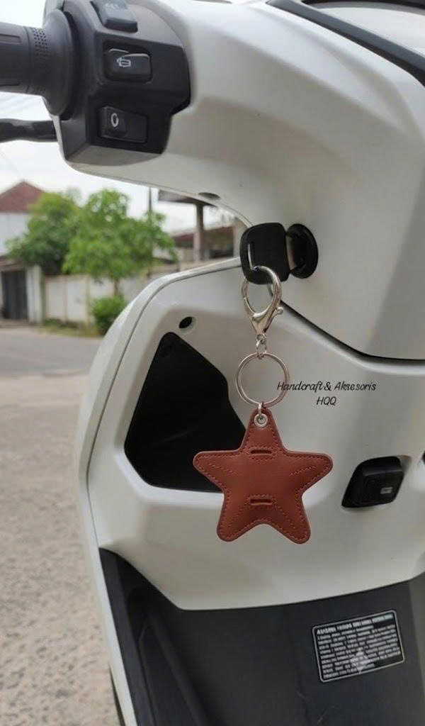 Charm 
