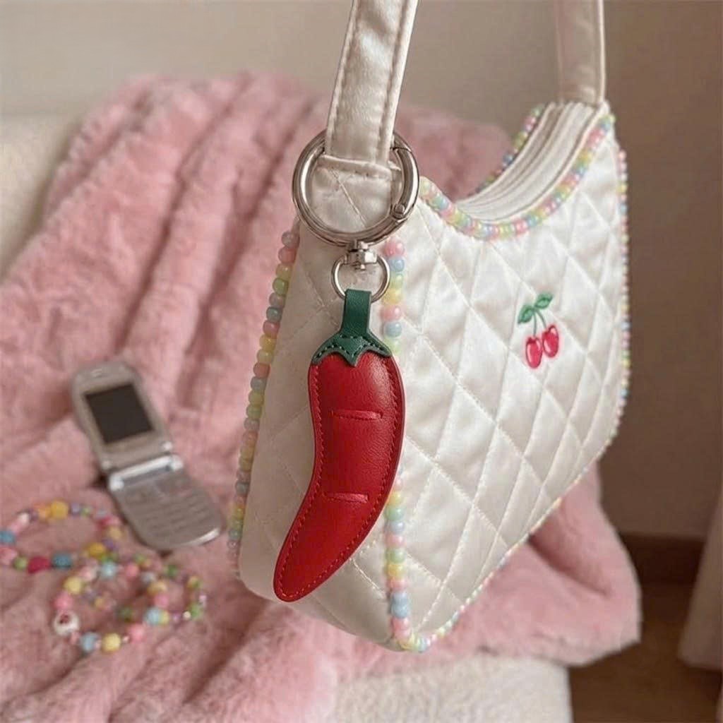 Chili Charm 