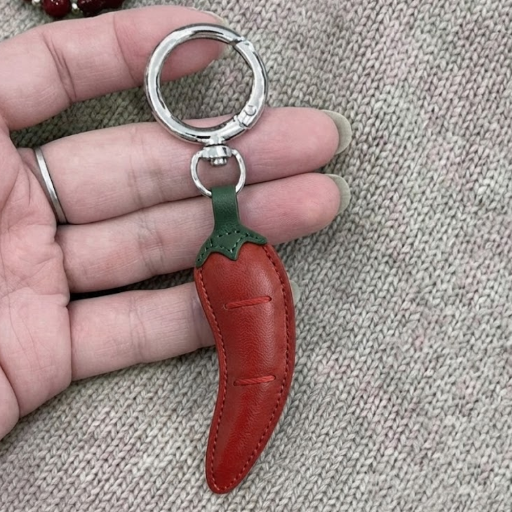 Chili Charm