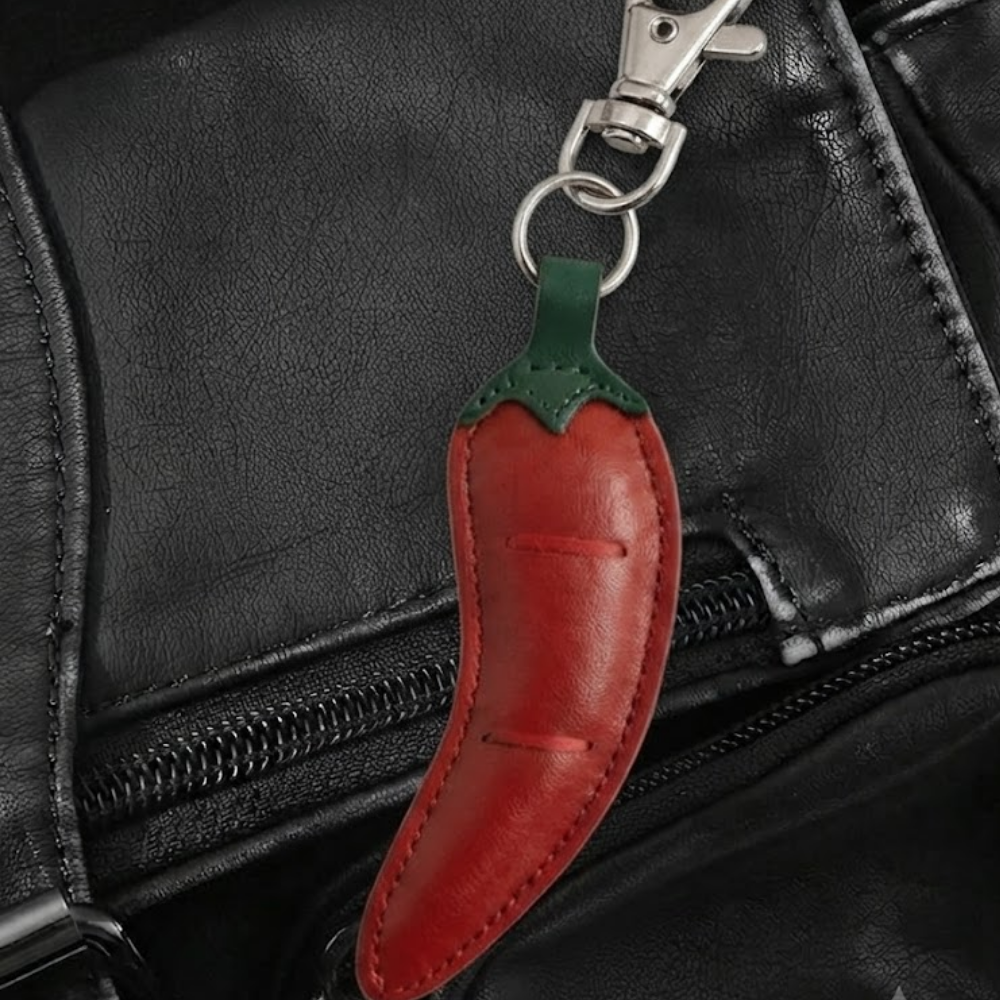 Chili Charm