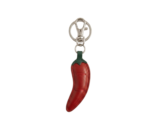 Chili Charm 