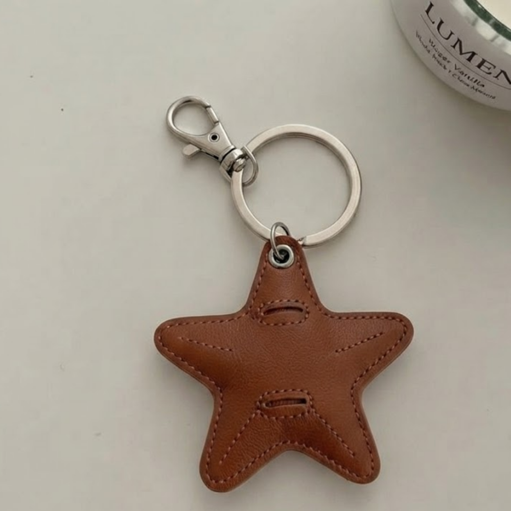 Star Charm