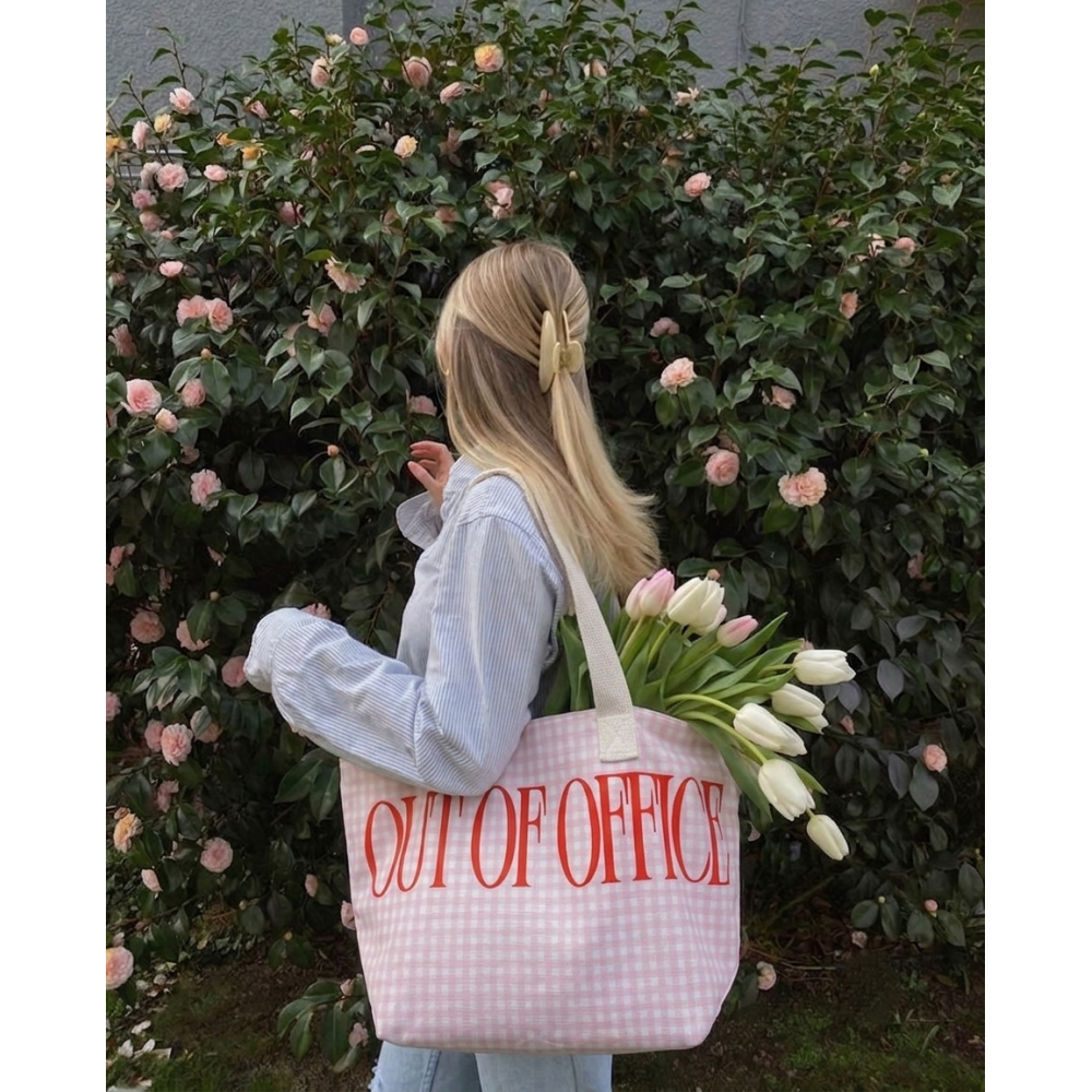 Túi Tote Sweetie
