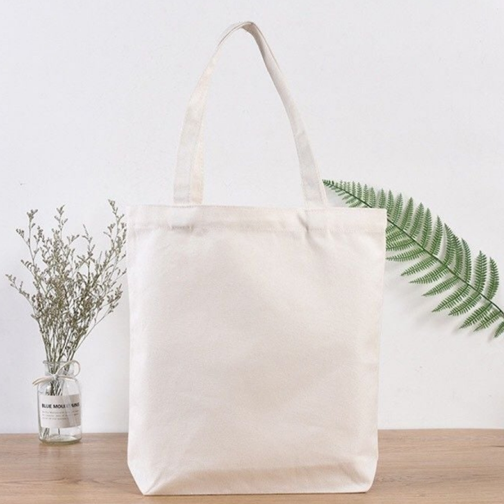 Túi Tote Vải 