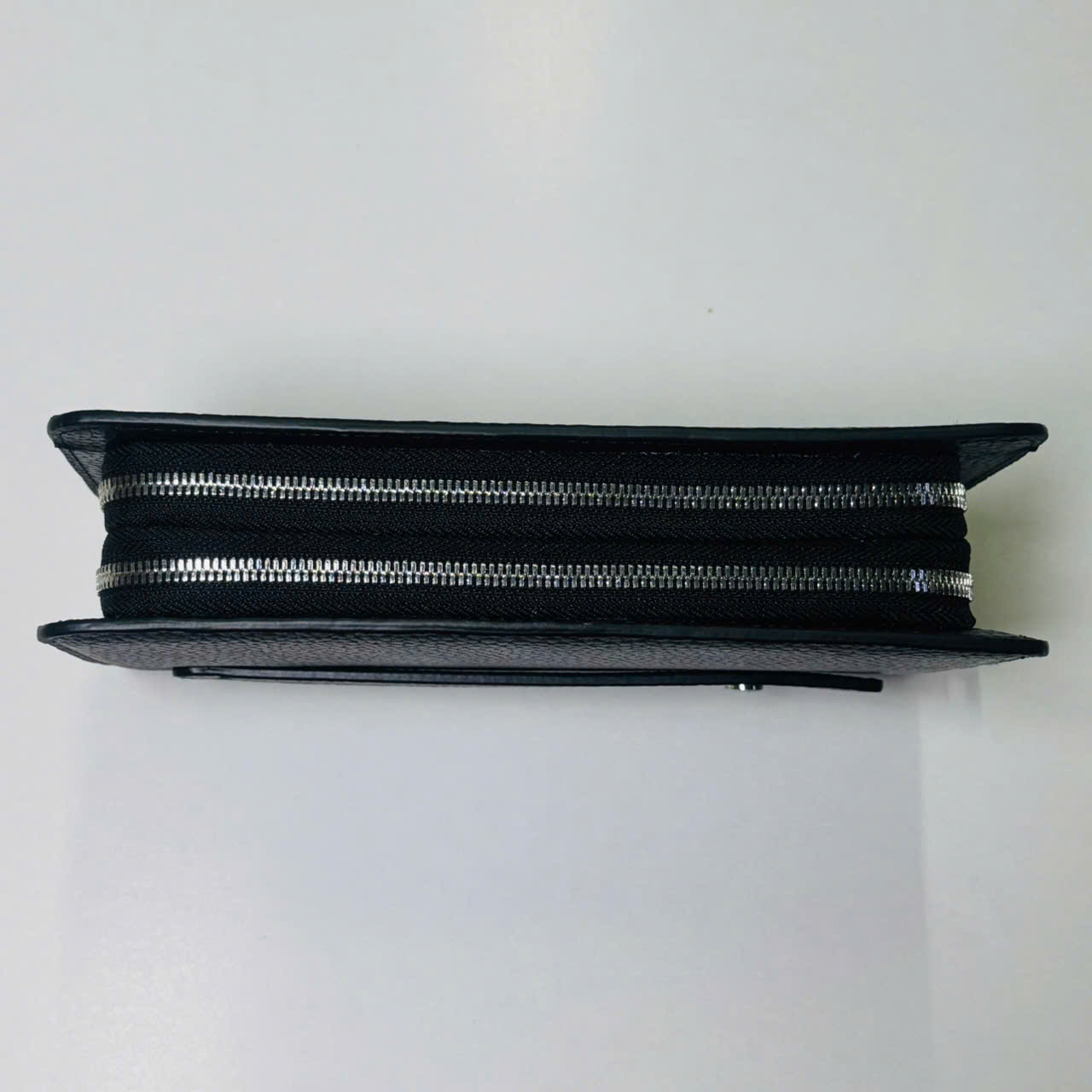 Ví Clutch Cầm Tay Nam Nữ