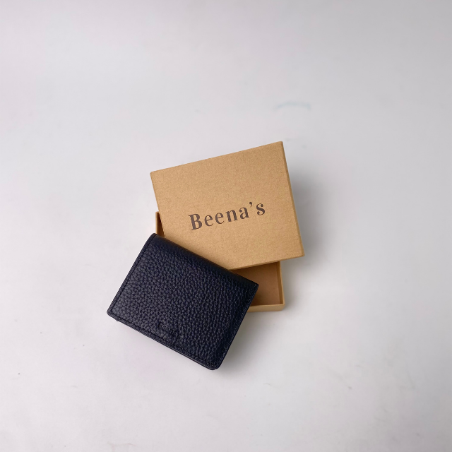 Ví da đựng namecard