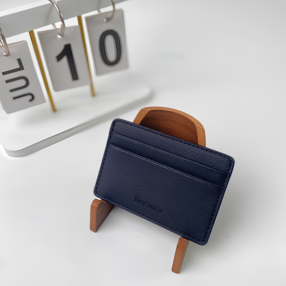 Ví Đựng Thẻ - Cardholder