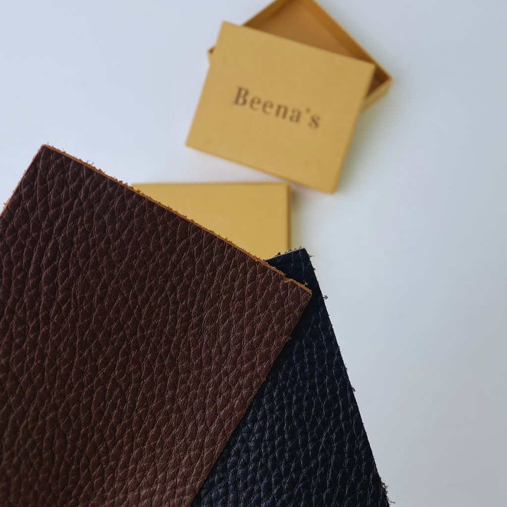 5 Tiêu chí chọn ví da cao cấp bạn nên biết