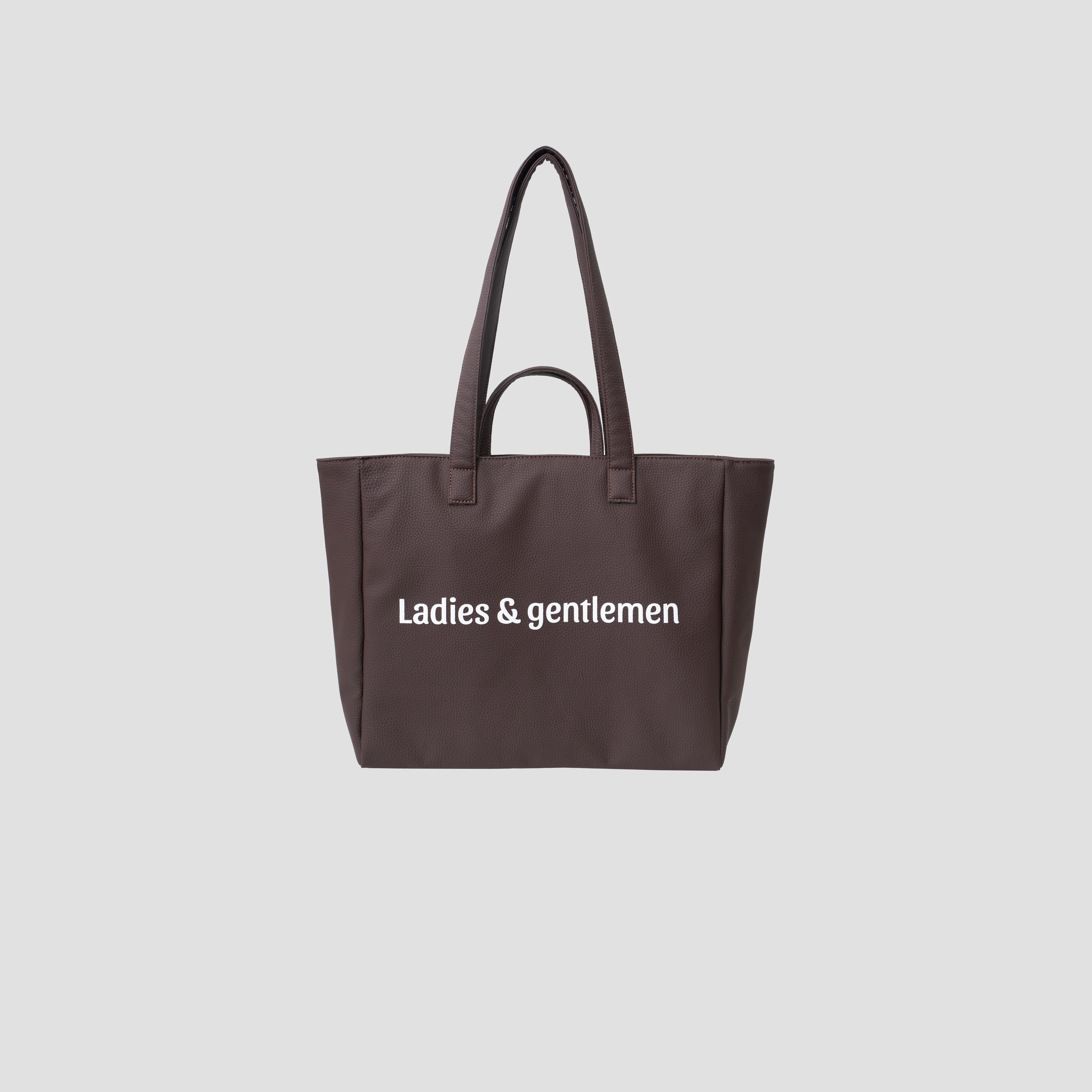 Túi Tote L&G