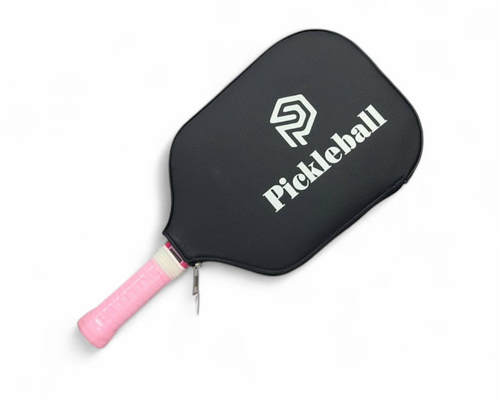 Beena’s Ra Mắt Túi Da Đựng Vợt Pickleball – Phụ Kiện Thời Trang Dành Cho Tín Đồ Thể Thao Hiện Đại!