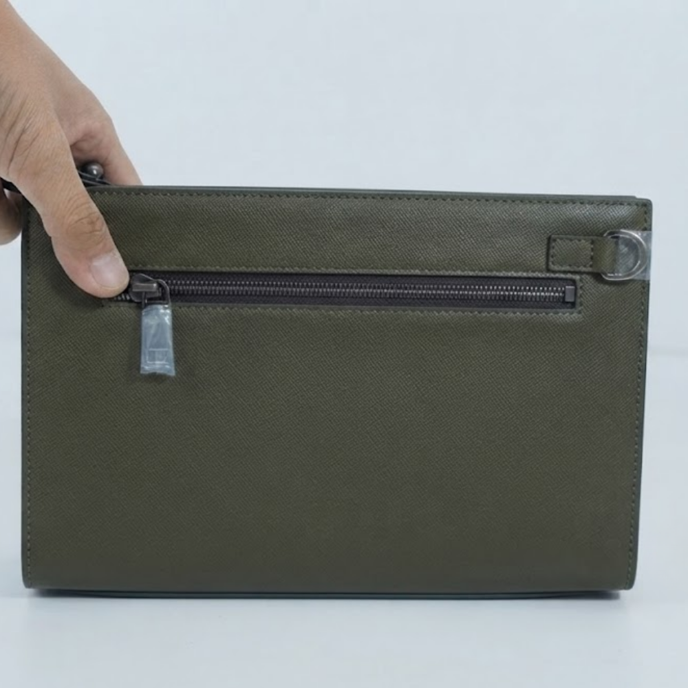 Bộ sản phẩm dành cho nhân viên thường xuyên gặp khách hàng