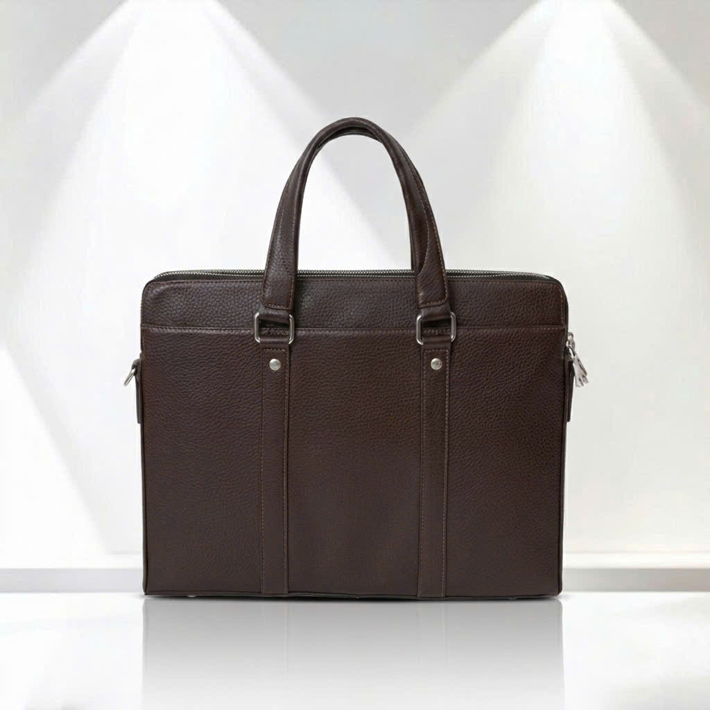 Cách bảo quản túi xách da cao cấp luôn bền đẹp như mới