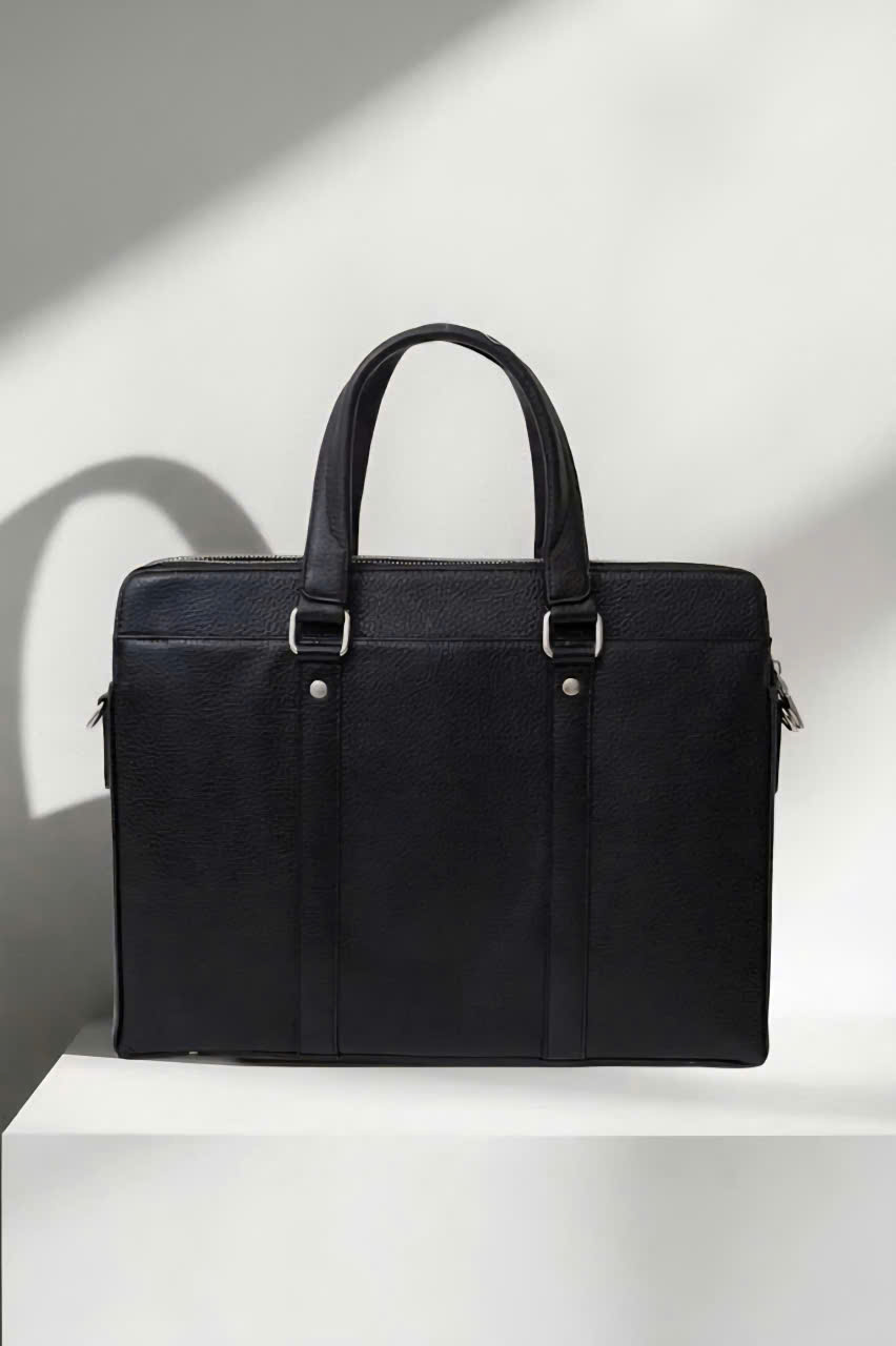 Cách bảo quản túi xách da cao cấp luôn bền đẹp như mới