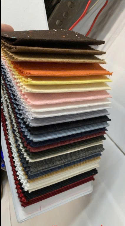 Beena’s chất liệu da cao cấp trong từng sản phẩm tại beenas