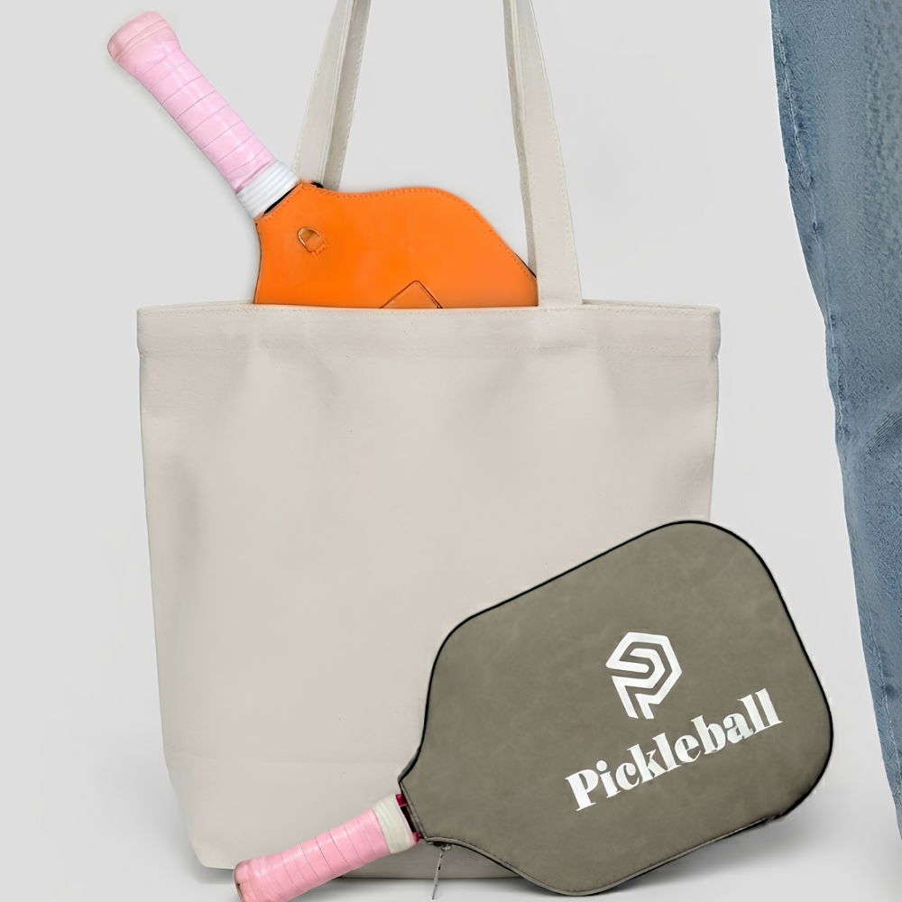 Combo quà tặng cho giải đấu Pickleball doanh nghiệp