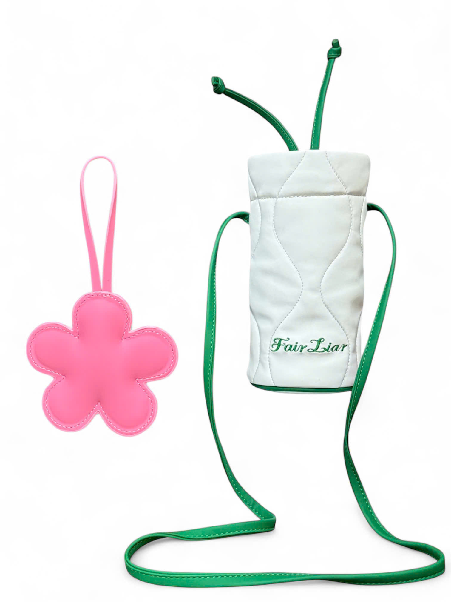 Dịch vụ thiết kế phụ kiện thời trang cao cấp - Đảm bảo chất lượng 