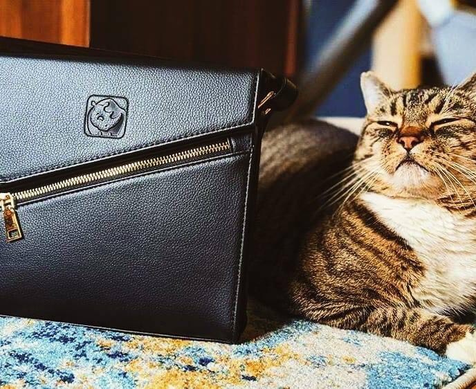 Dịch vụ thiết kế phụ kiện thời trang cáo cấp - Đảm bảo chất lượng 