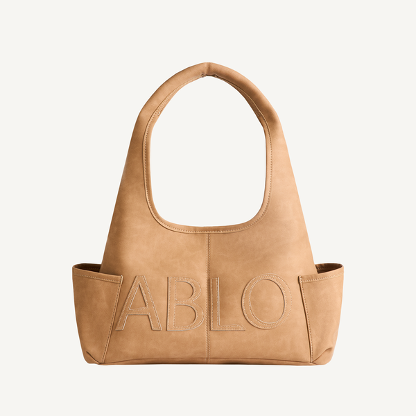 Dịch vụ thiết kế túi xách cho thương hiệu - Tạo phong cách riêng