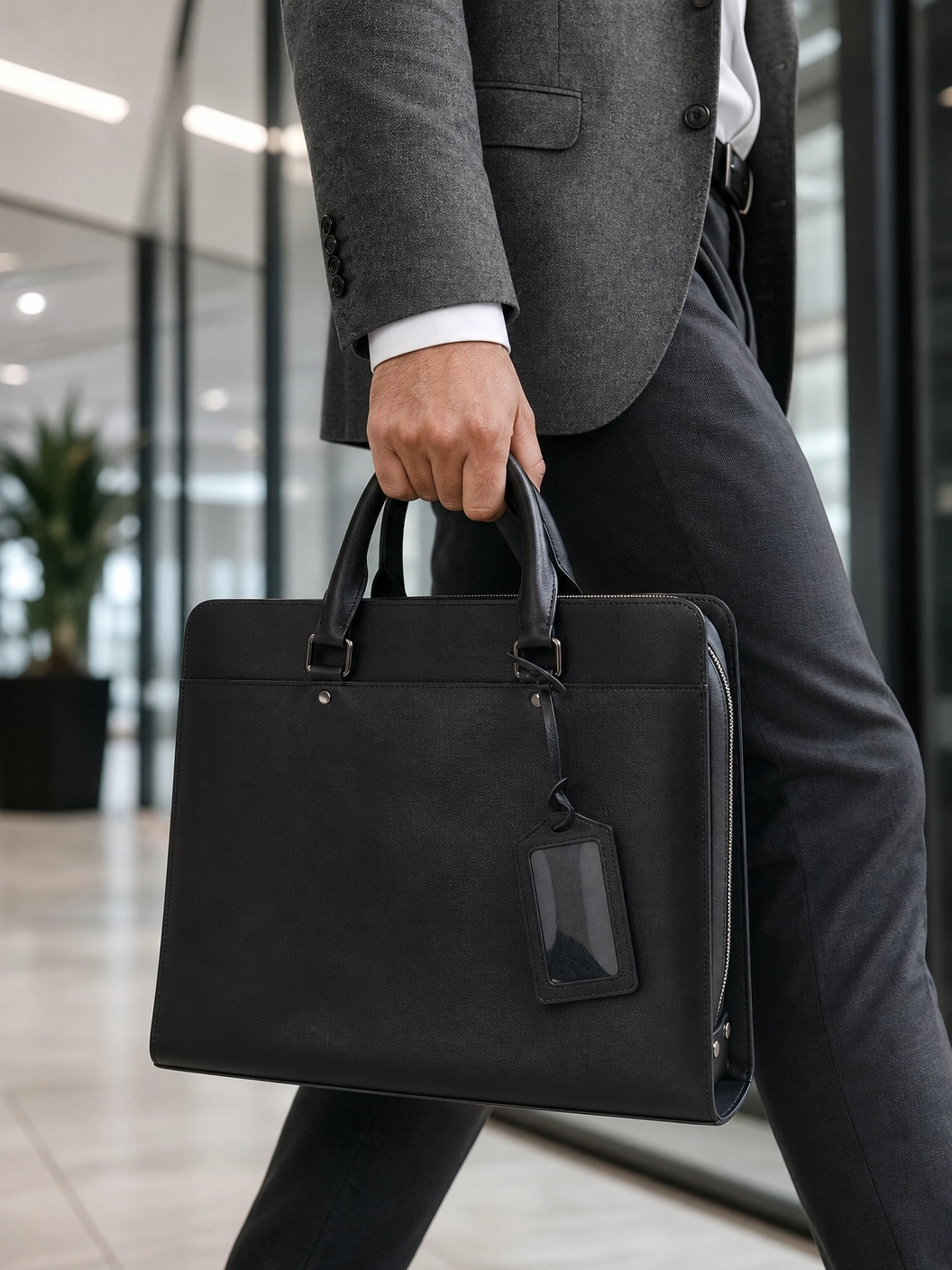 Dịch Vụ Thiết Kế Túi Xách - Phụ Kiện Thời Trang Cao Cấp 