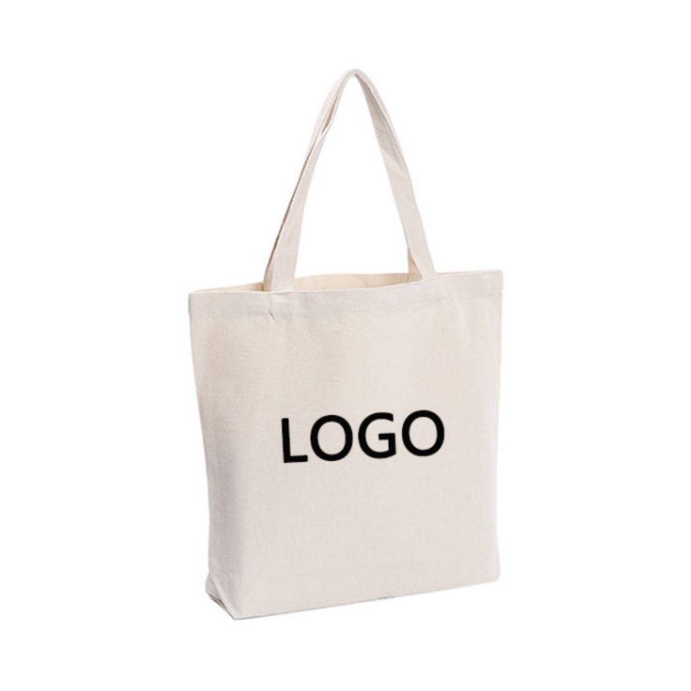 Giải mã lý do doanh nghiệp thích khắc logo