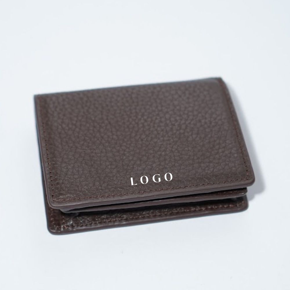 Giải mã lý do doanh nghiệp thích khắc logo
