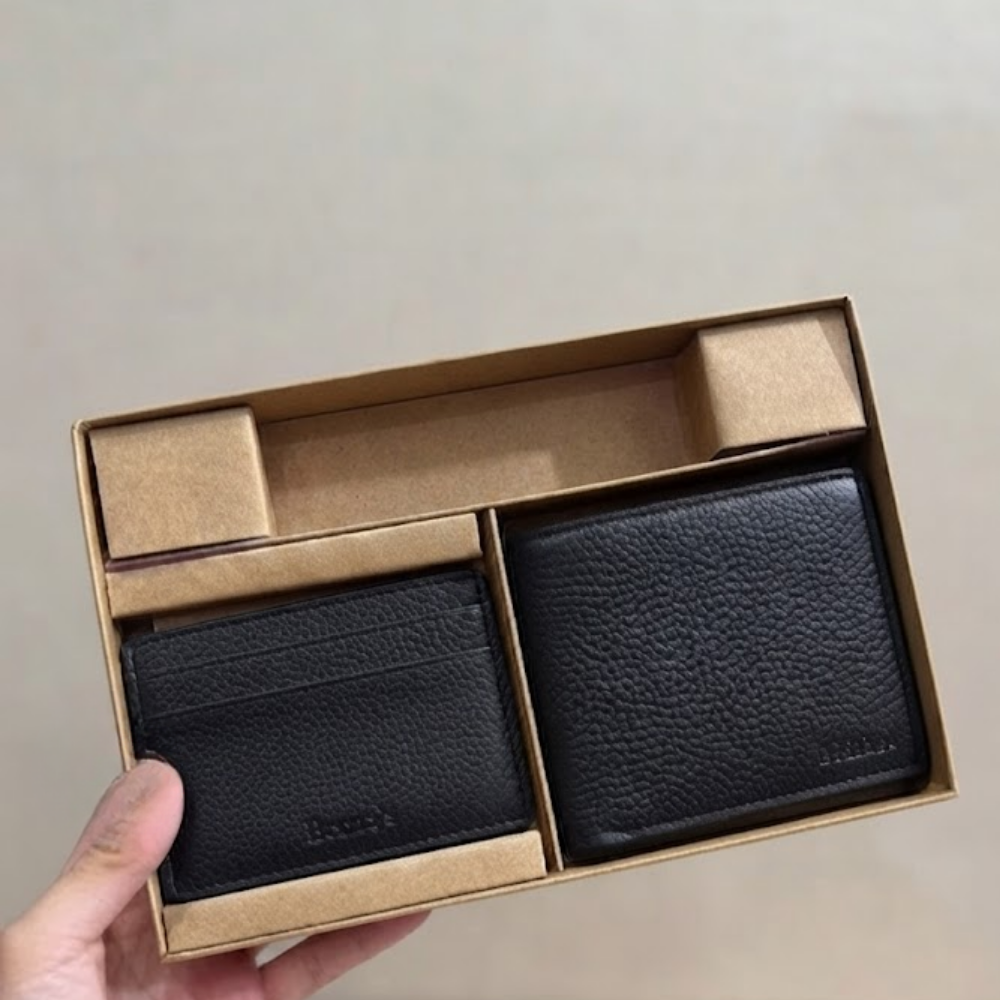 Giftset doanh nghiệp gồm những gì?