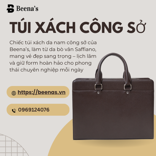 Gợi ý quà tặng dạ cao cấp cho khách hàng