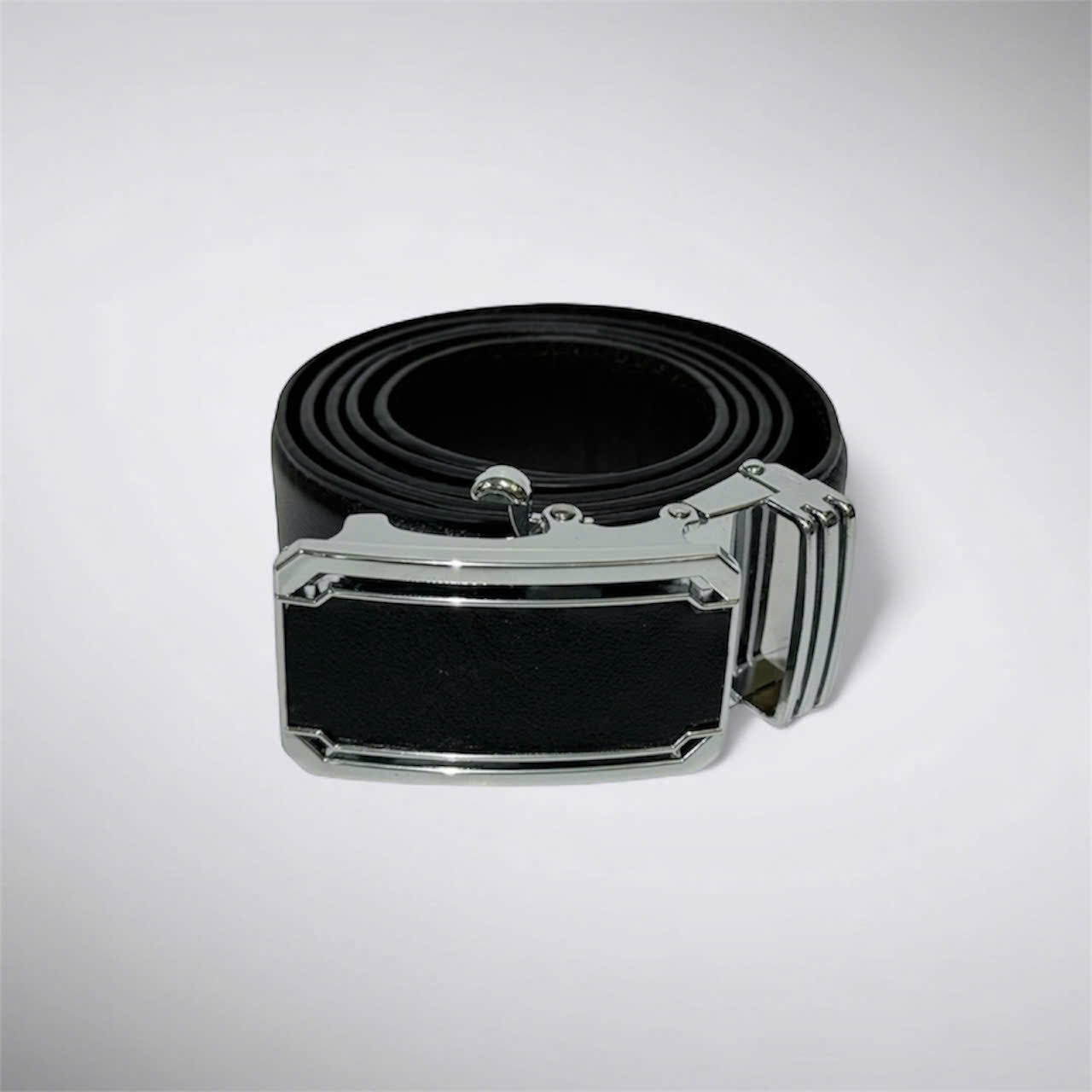 Thắt lưng da cao cấp 