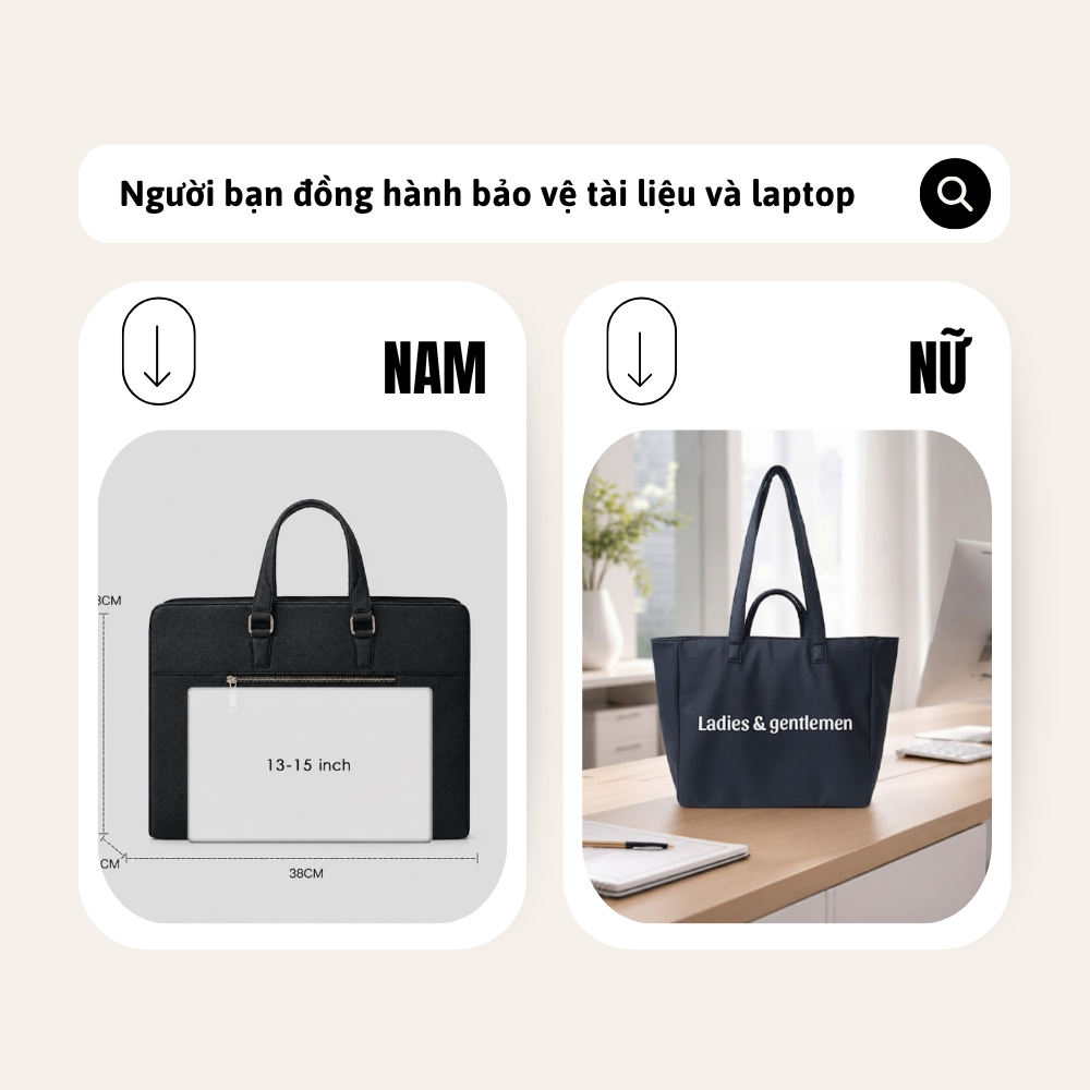 Món quà nào thường được mang đến văn phòng nhiều nhất