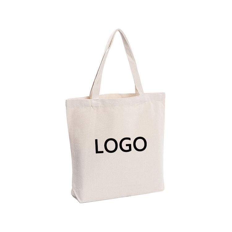 Một chiếc túi da mang logo doanh nghiệp được tạo ra như thế nào?