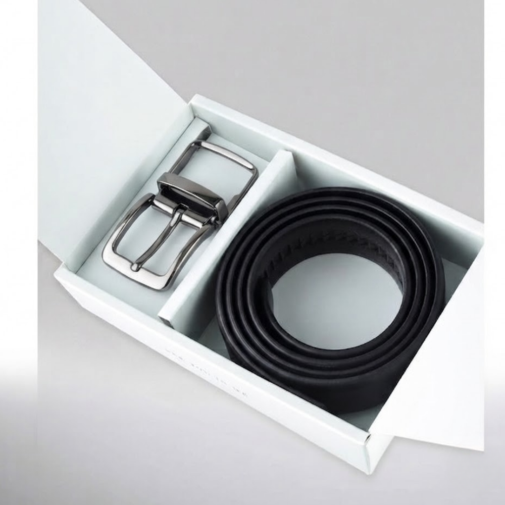 Một món quà – Nhiều giá trị