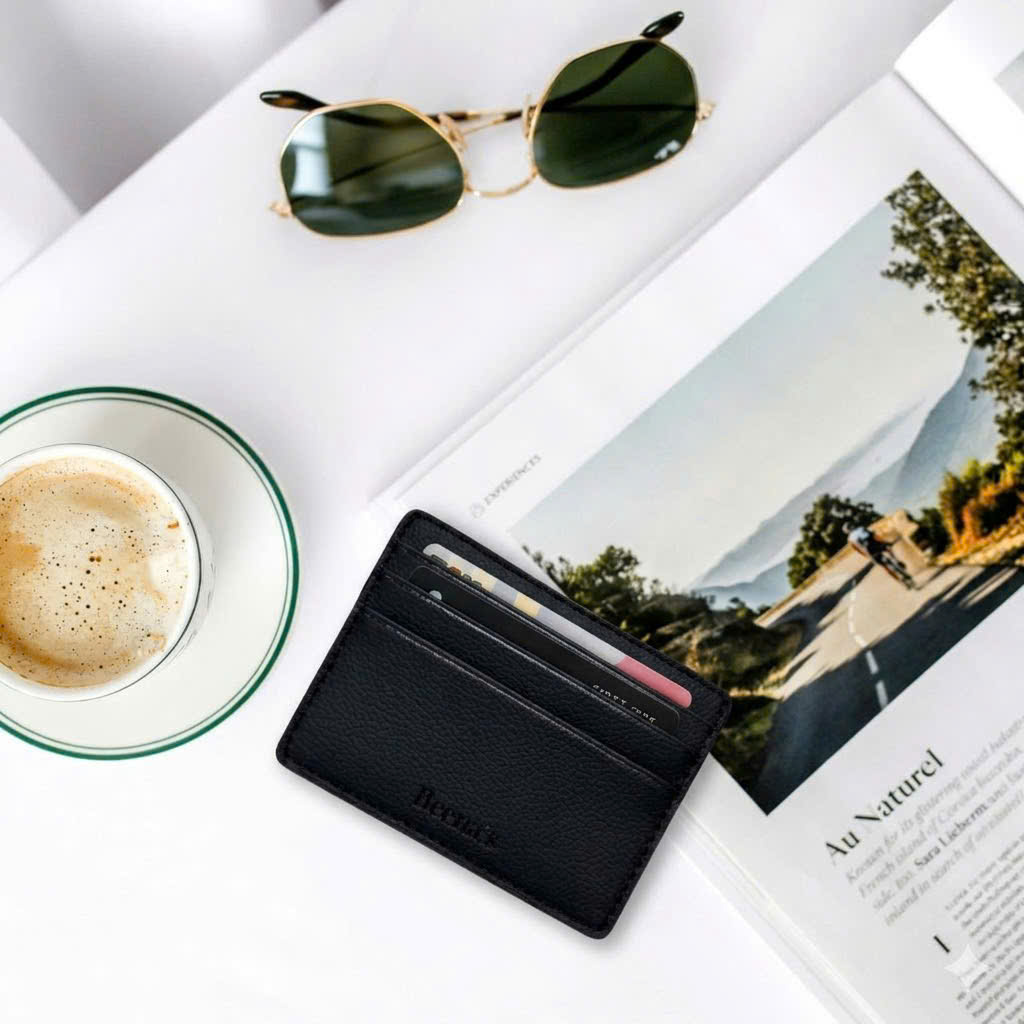 Mua quà tặng cao câos - Dành cho doanh nghiệp