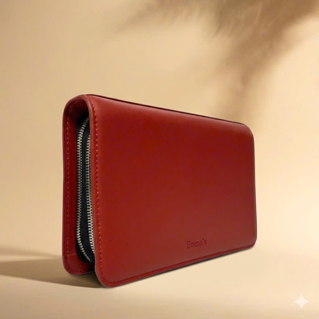 Mua quà tặng cao cấp - Dành cho doanh nghiệp 