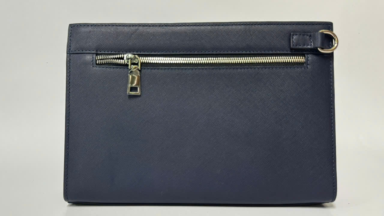 Kinh nghiệm mua túi clutch đẹp và phù hợp tại TP.HCM