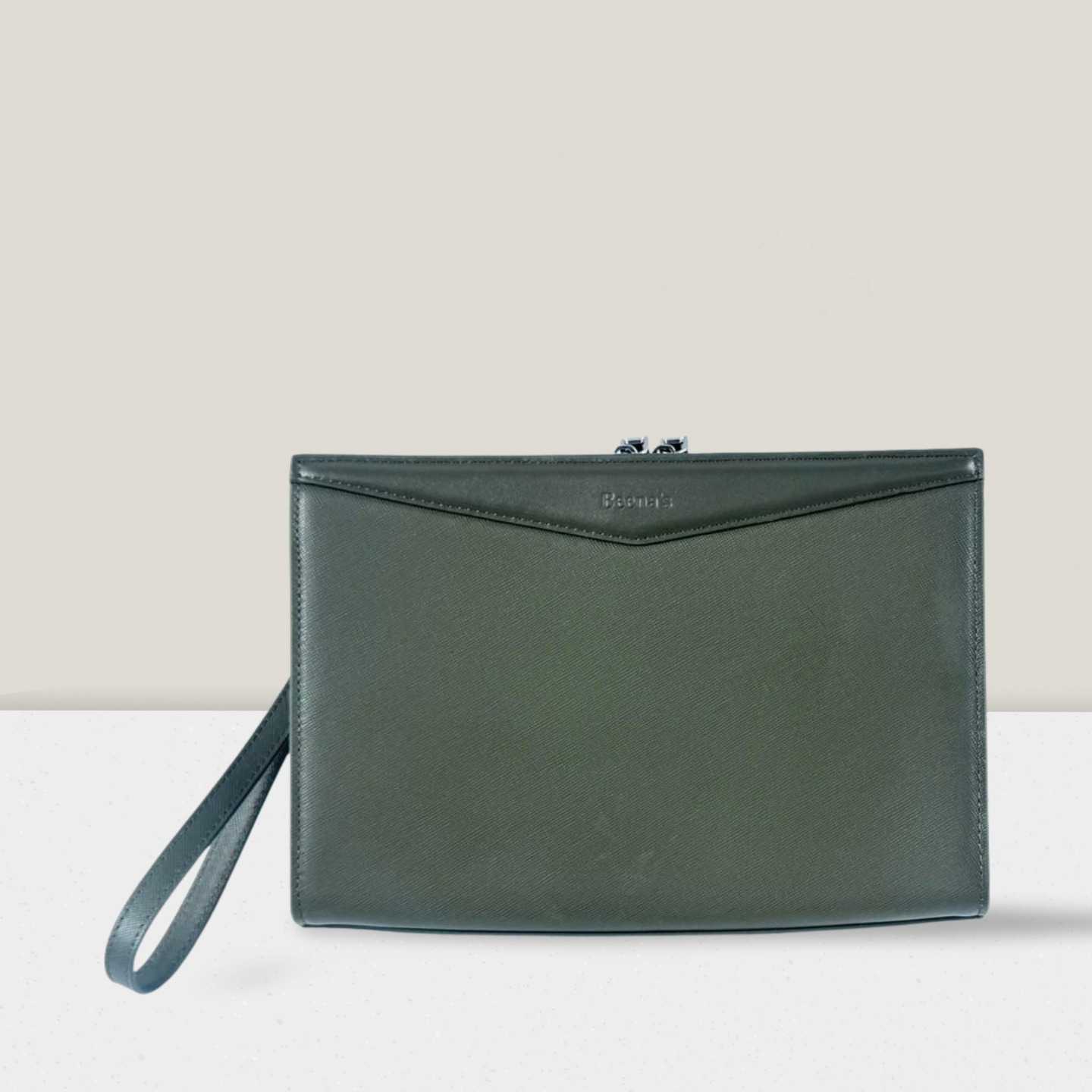 Mua Túi Xách Nhỏ Đẹp Online Tại Beena's