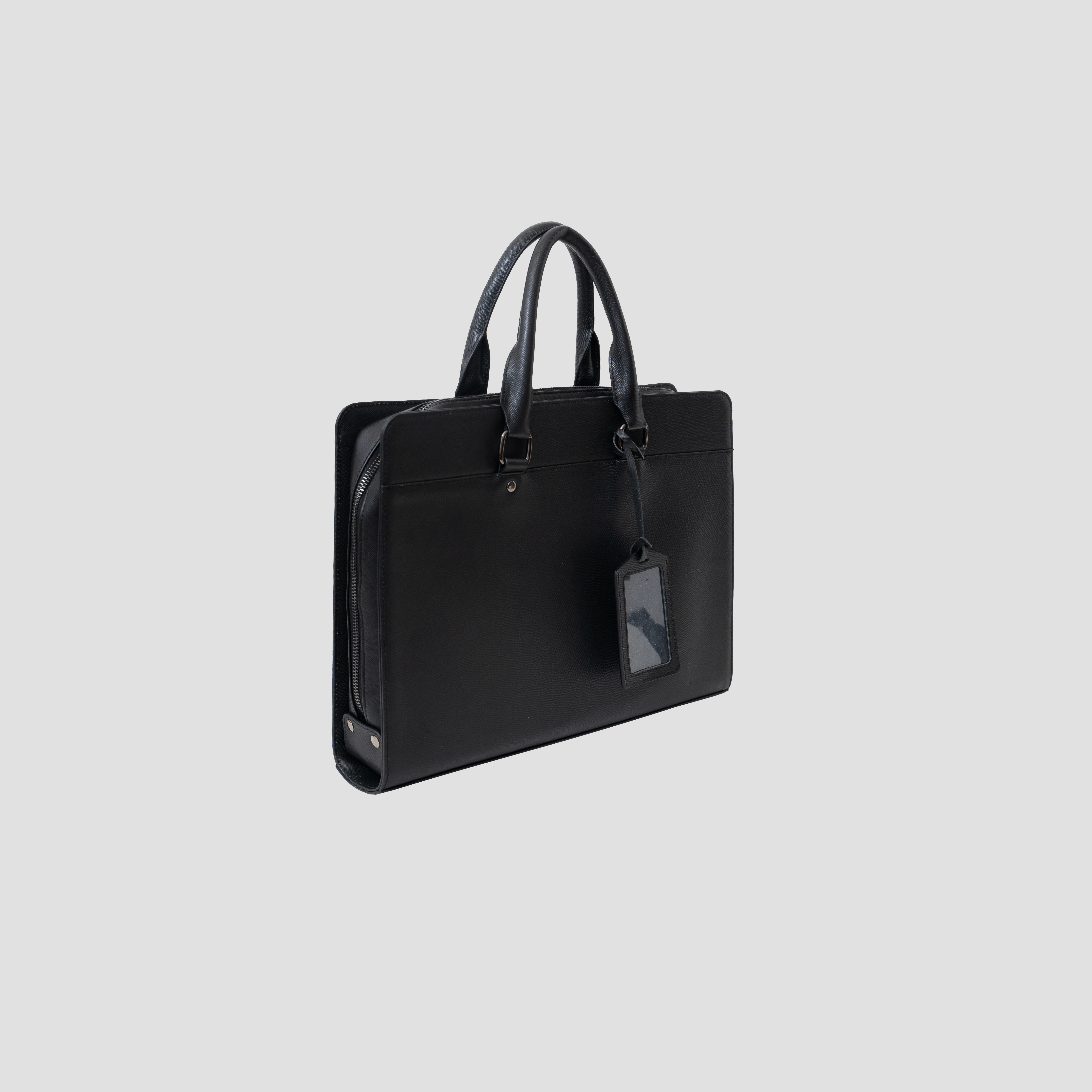 Túi xách da thật giá tốt chất lượng cao 