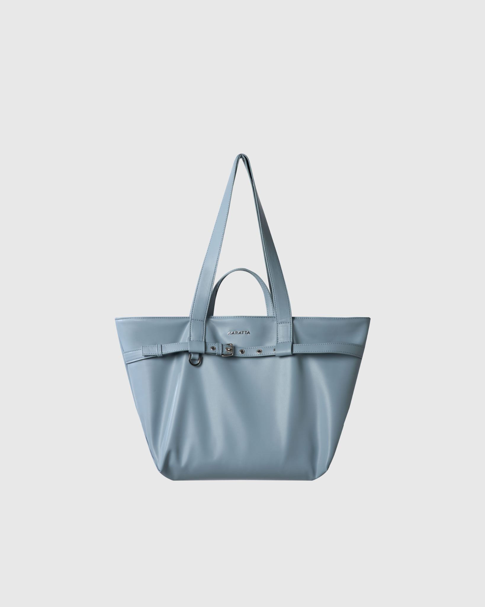 Nâng tầm thương hiệu với sản phẩm OEM cao cấp 