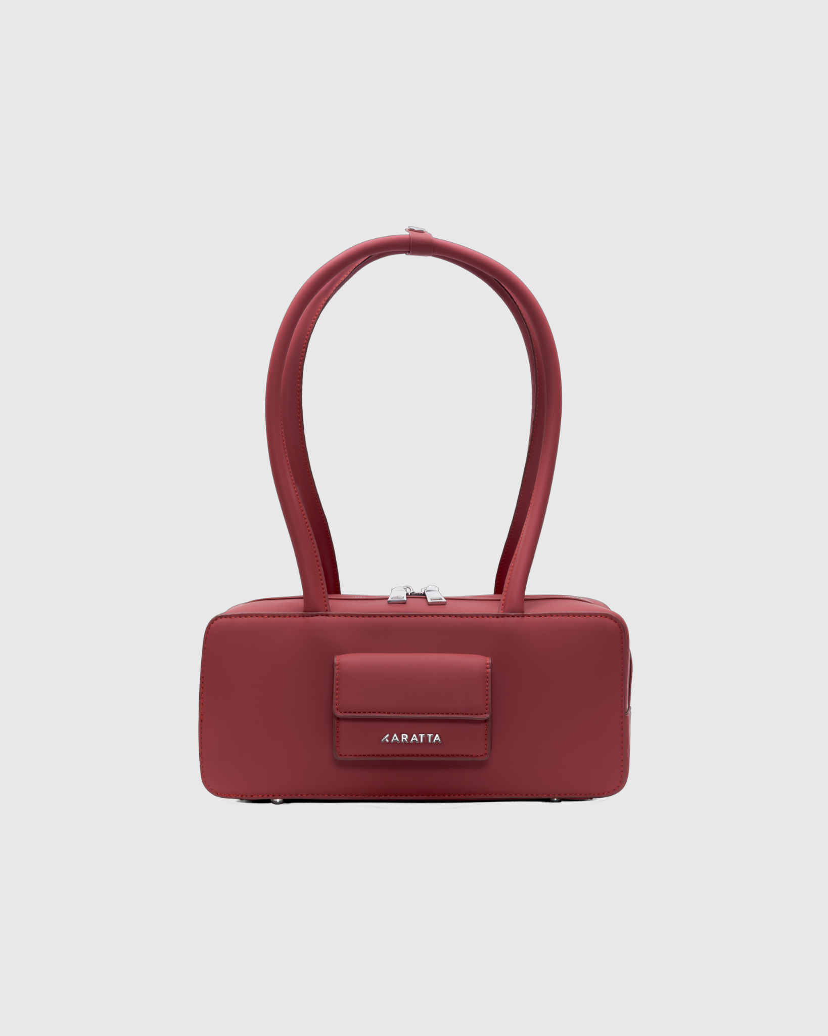 Nâng tầm thương hiệu với các sản phẩm OEM cao cấp 