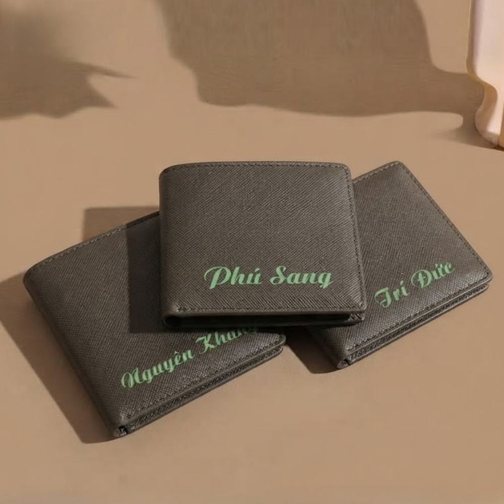 Nên đặt quà tặng doanh nghiệp trước bao lâu