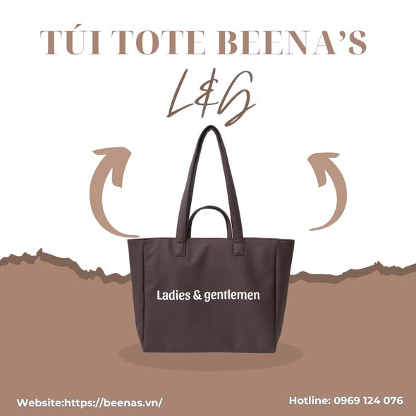 Túi Tote