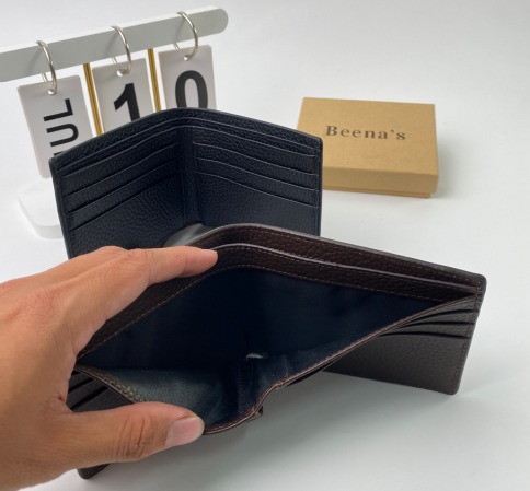 Phụ kiện da cao cấp