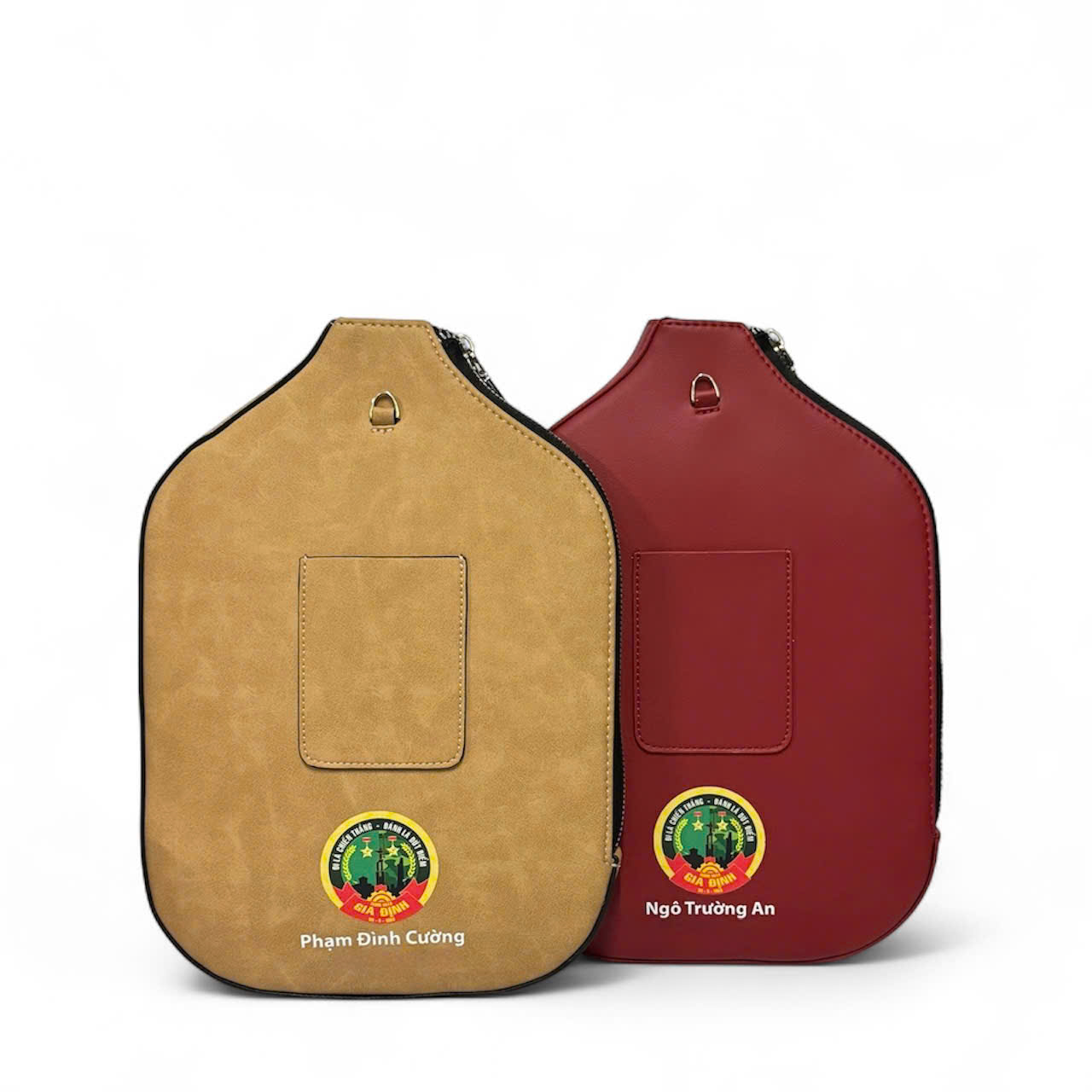 Phụ kiện pickleball cao cấp - Xu hướng thể thao mới