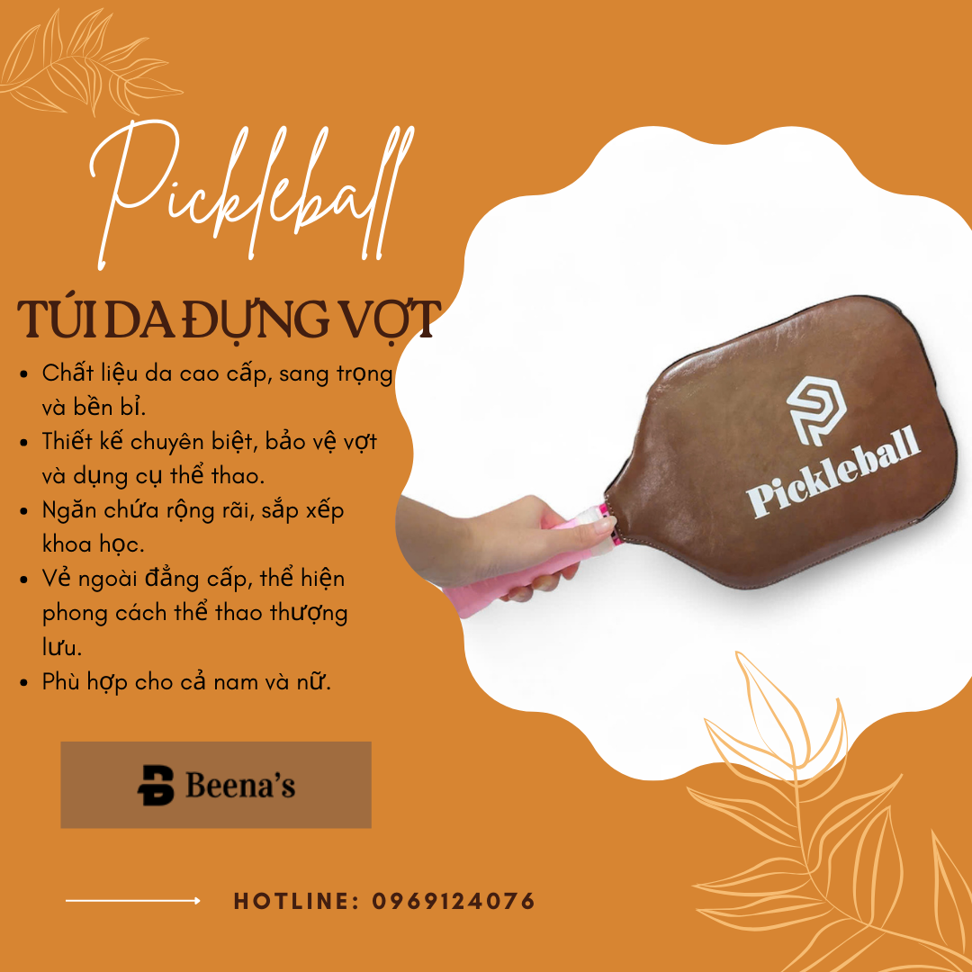 Phụ kiện thời trang 2026 - Phong cách độc đáo và sang trọng 